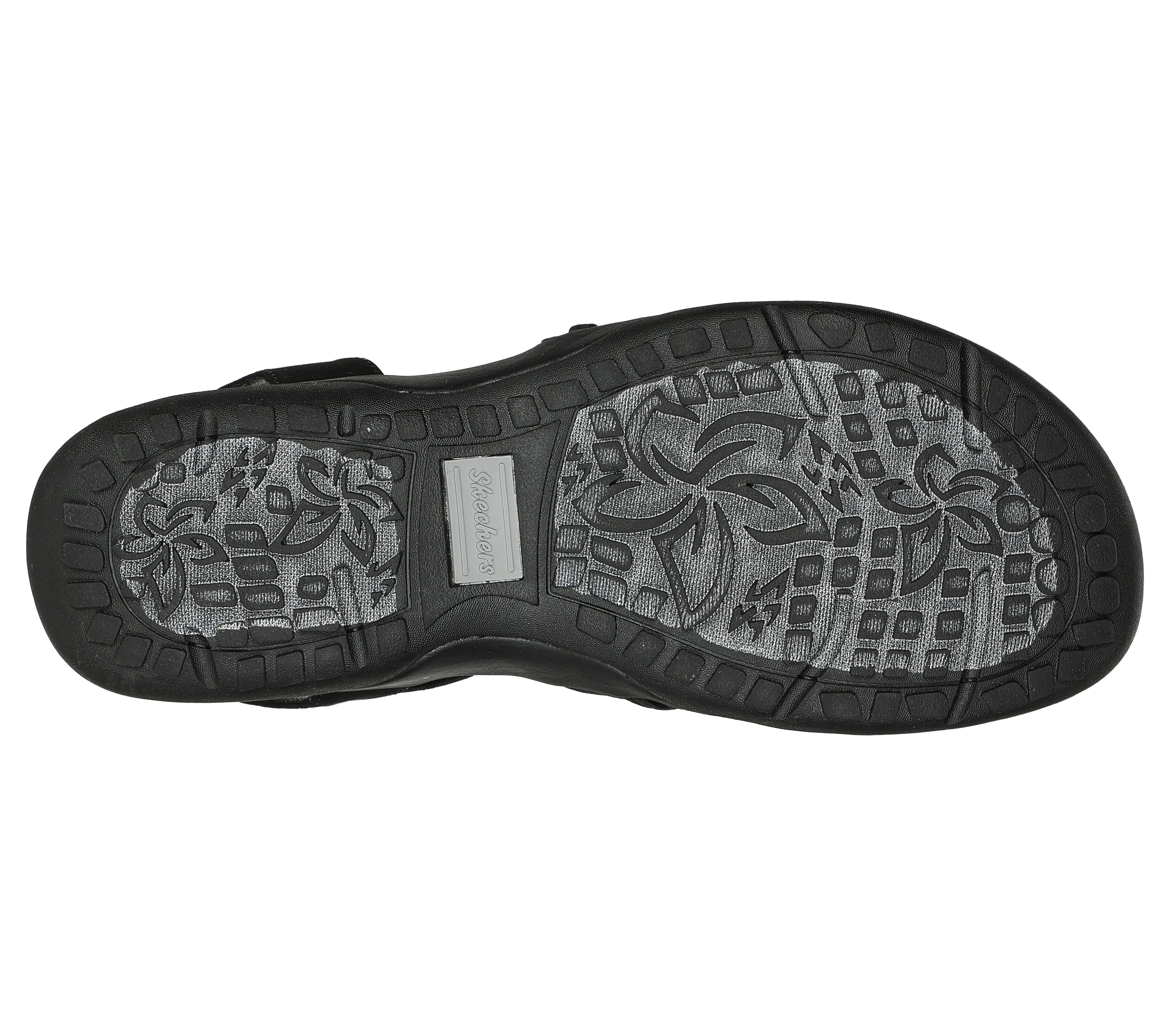 163185 - REGGAE SLIM - SUNNYSIDE