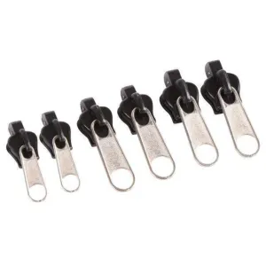 (70% Off Only Today) Instant Zipper