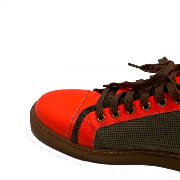 8 / Marc jacobs sneakers