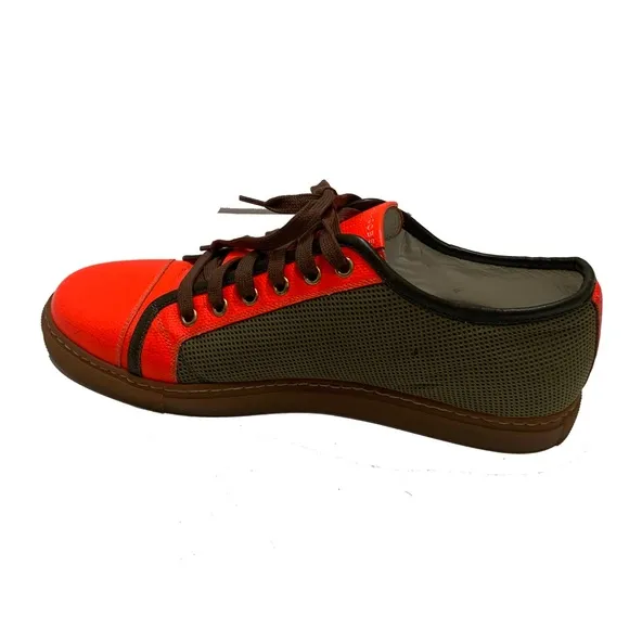 8 / Marc jacobs sneakers