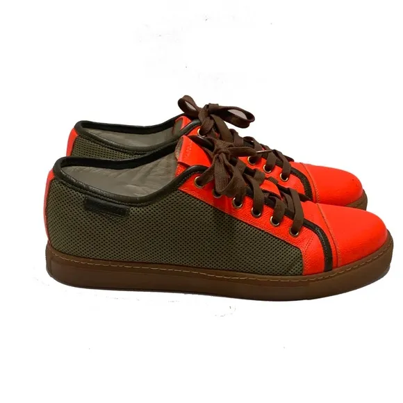 8 / Marc jacobs sneakers