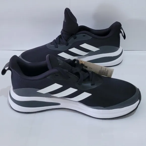 Adidas FortaRun K sneakers