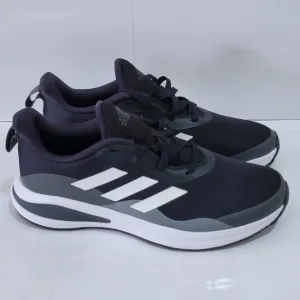 Adidas FortaRun K sneakers
