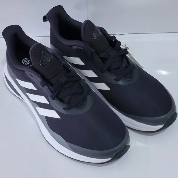 Adidas FortaRun K sneakers