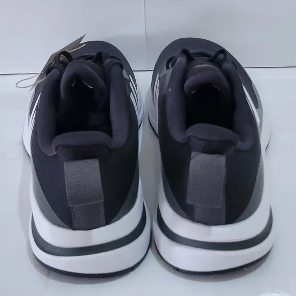 Adidas FortaRun K sneakers