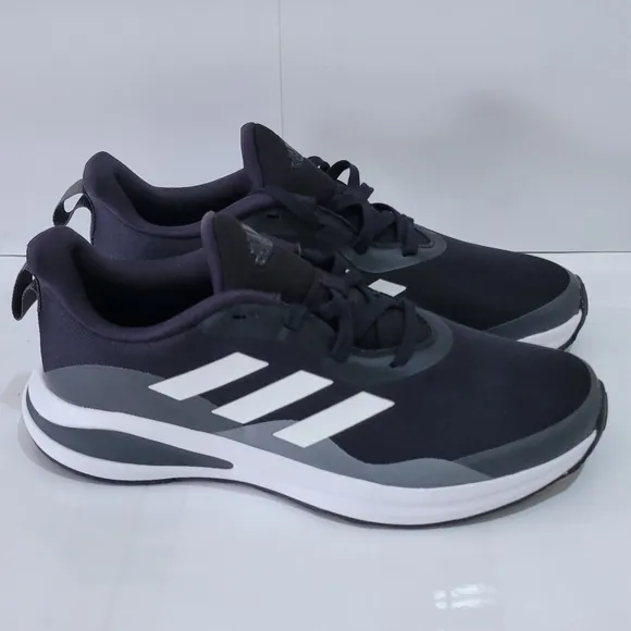 Adidas FortaRun K sneakers