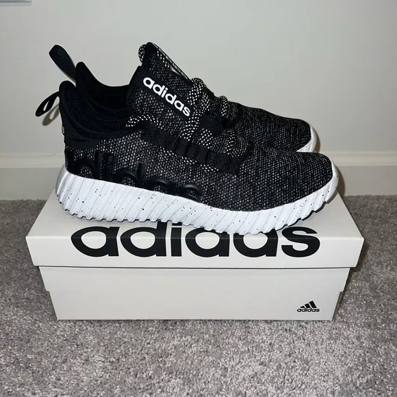 Adidas kaptir 3.0 sneakers