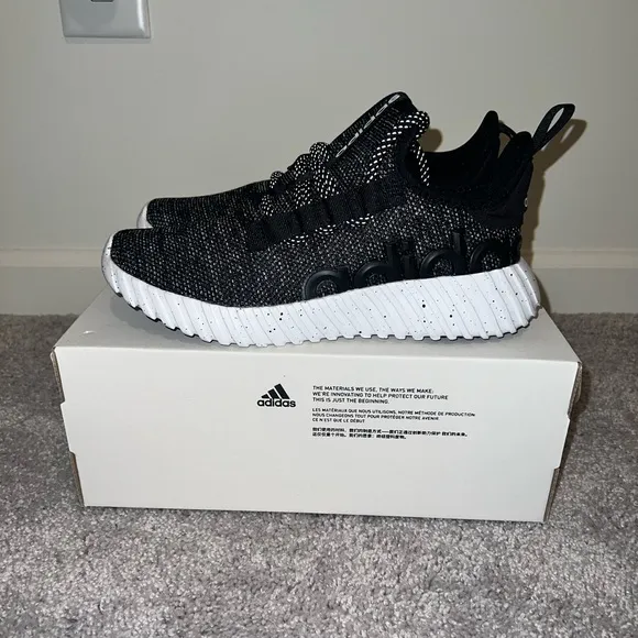 Adidas kaptir 3.0 sneakers