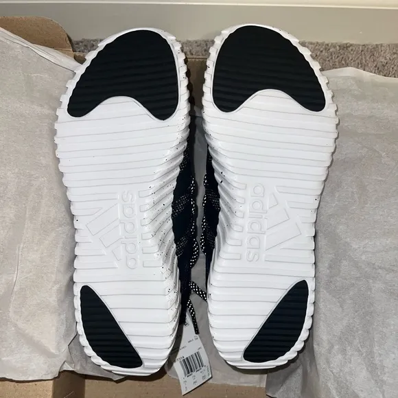 Adidas kaptir 3.0 sneakers