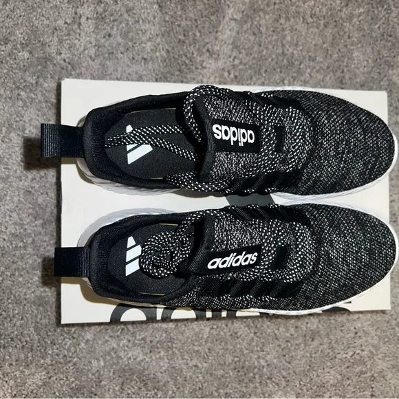 Adidas kaptir 3.0 sneakers