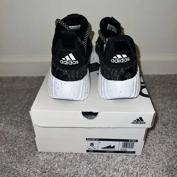 Adidas kaptir 3.0 sneakers