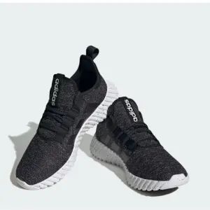 Adidas kaptir 3.0 sneakers
