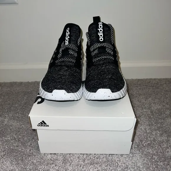 Adidas kaptir 3.0 sneakers