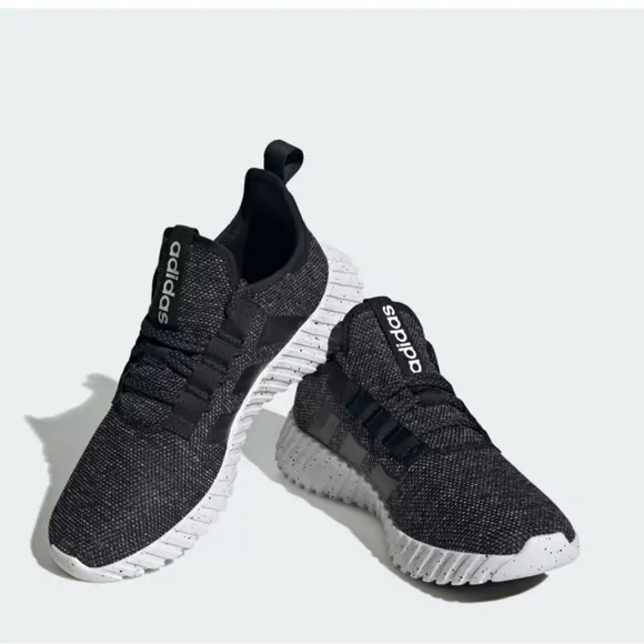 Adidas kaptir 3.0 sneakers