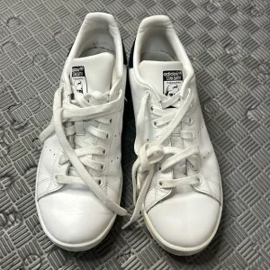 Adidas Stan Smith Sneakers Men’s 8/Womens 9.5