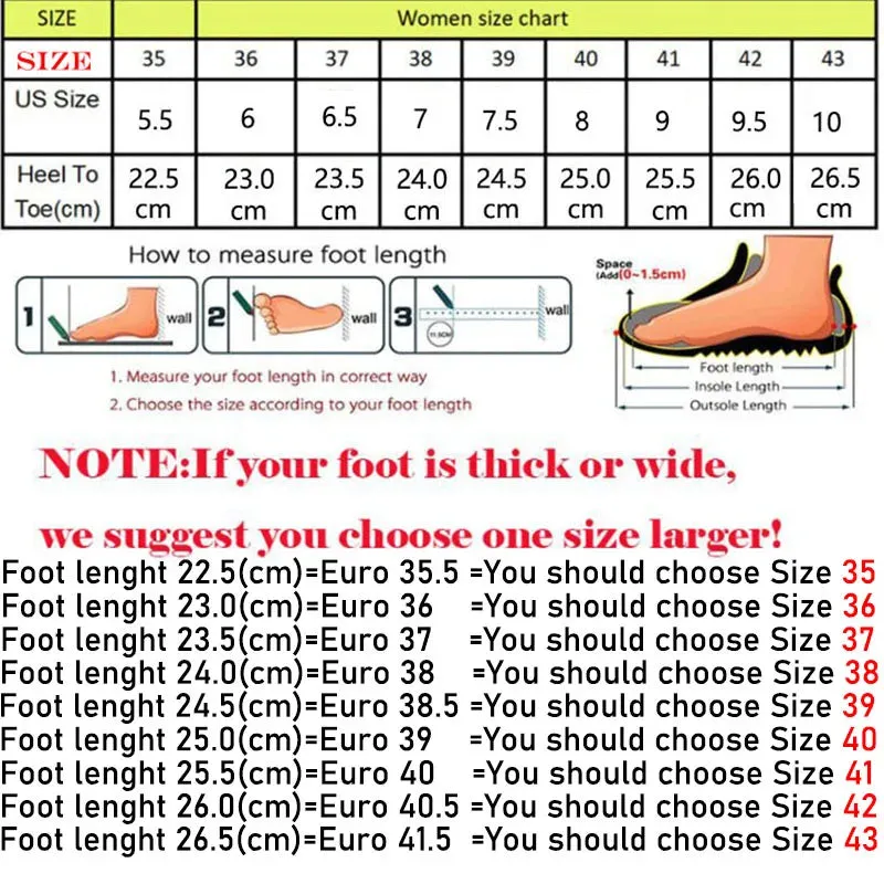 ADVBRIDGE  -  Women's Vintage Flats Comfortable Leather Ballet Shoes Female Soft Dress Shoes Mujer Slip On Loafers Mujer New Woman Shoes