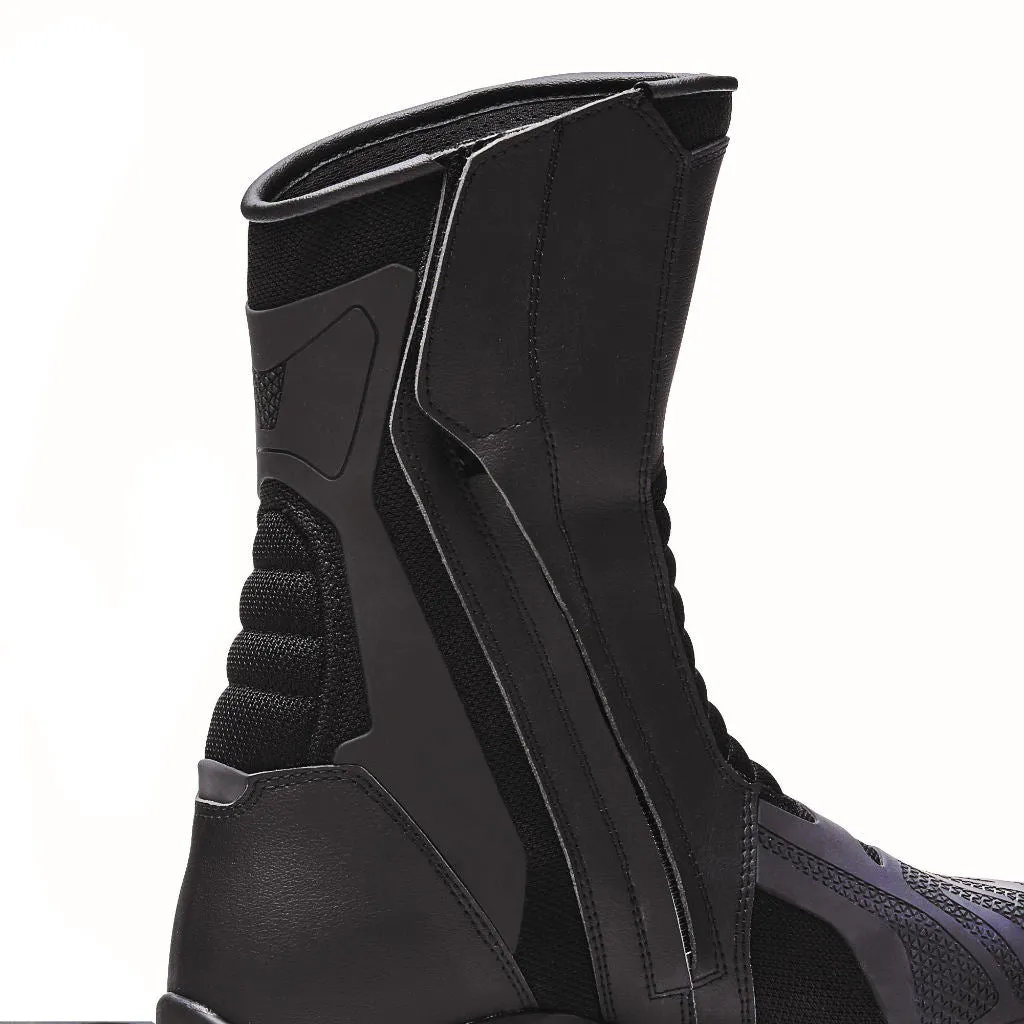 AIR OUTDRY - BLACK