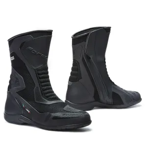 AIR OUTDRY - BLACK