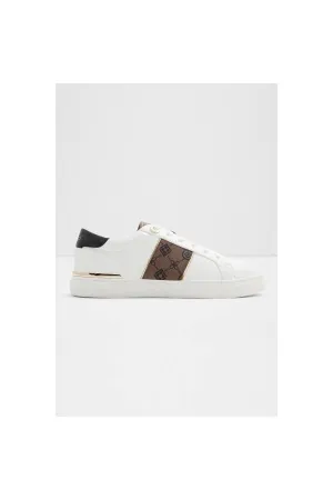 ALDO Daossi | Sneakers Brown Multi | Women