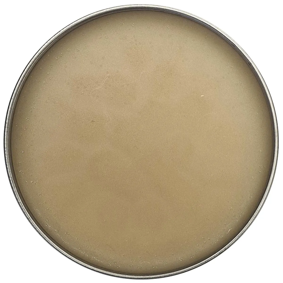 Altberg Leder Gris Xtreme Clear 80g