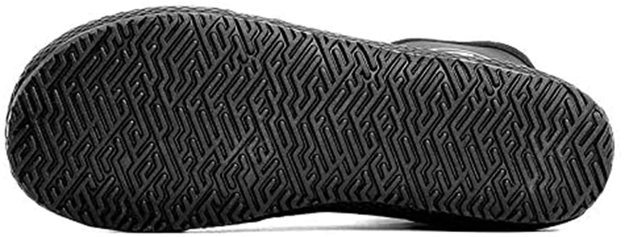 AQUALUNG 7mm Echozip Boots (12)