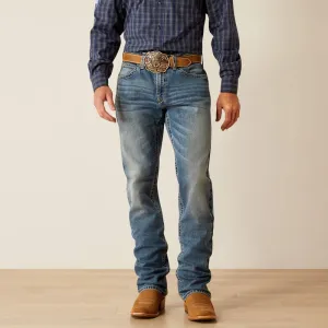 Ariat Men's M2 Buster Boot Cut Jean Dakota 10051878