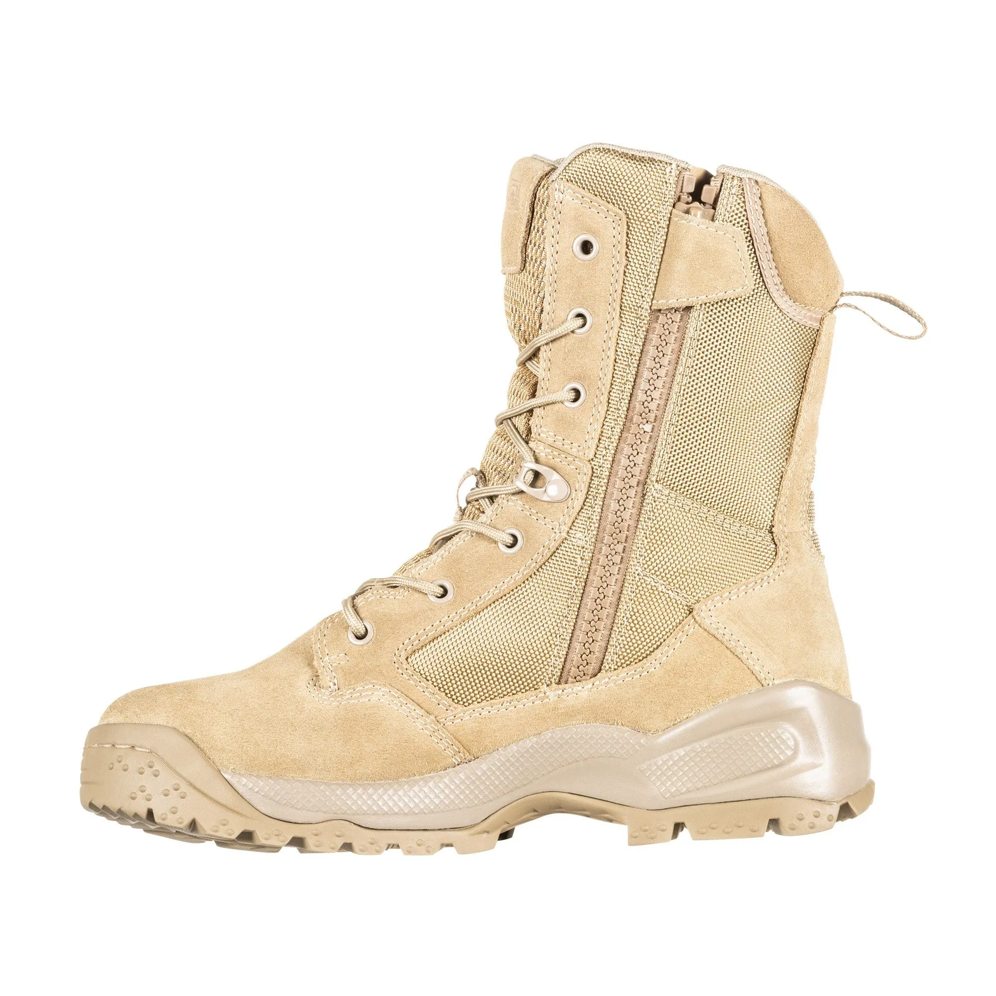 ATAC® 2.0 8" ARID BOOT