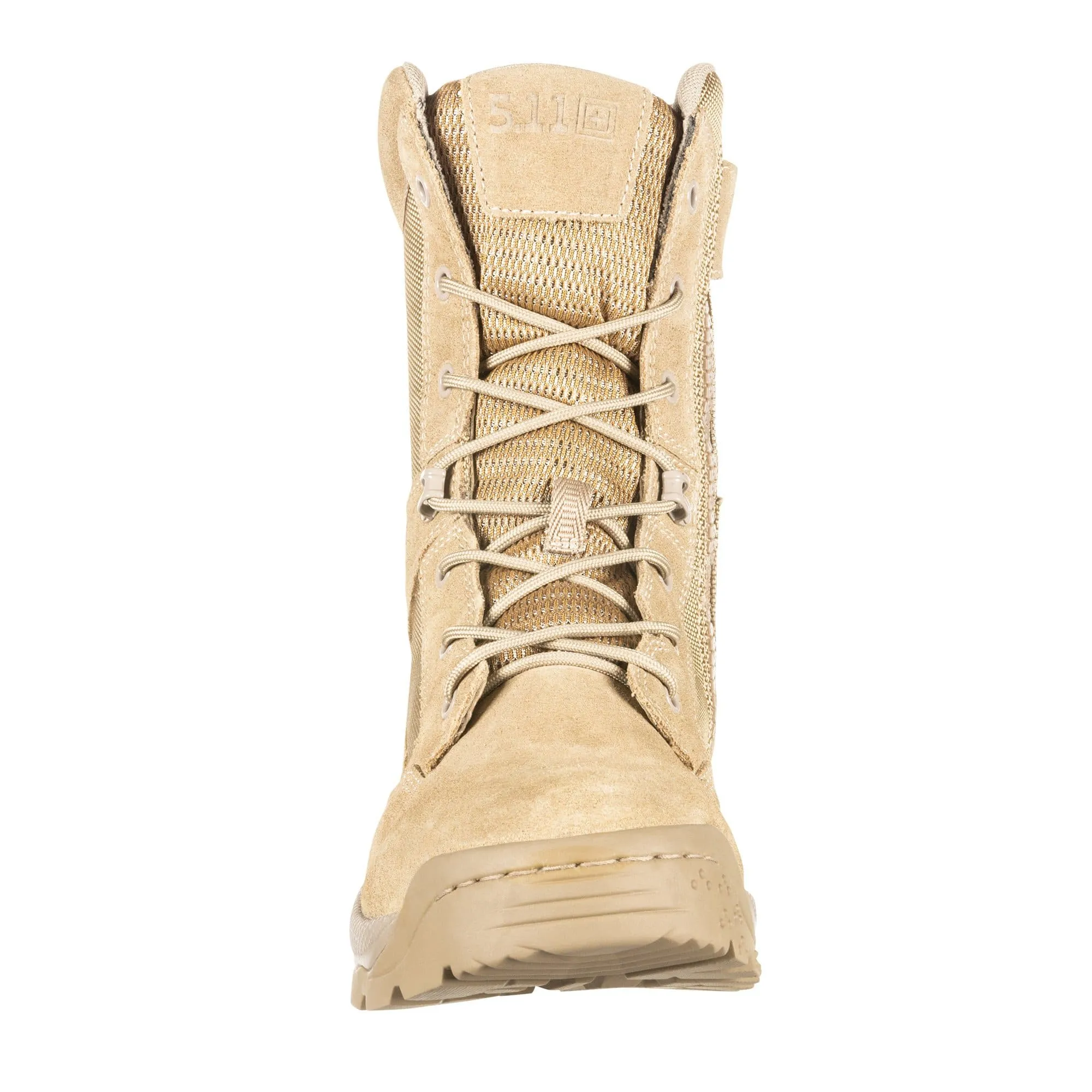 ATAC® 2.0 8" ARID BOOT