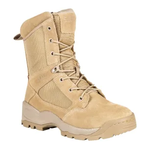 ATAC® 2.0 8" ARID BOOT