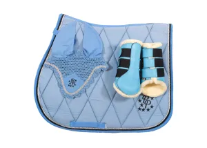 Baby Blue GP Set
