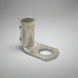 Battery Lugs 90° - 95mm²