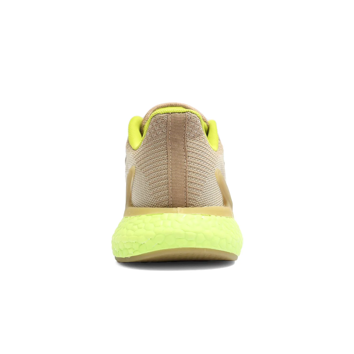 Beige Evolve Everyday Trainer 4.0