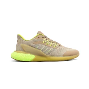 Beige Evolve Everyday Trainer 4.0