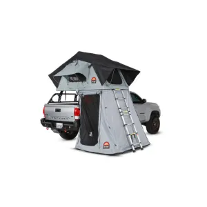 Body Armor 4x4 Sky Ridge Pike 2 Annex Room
