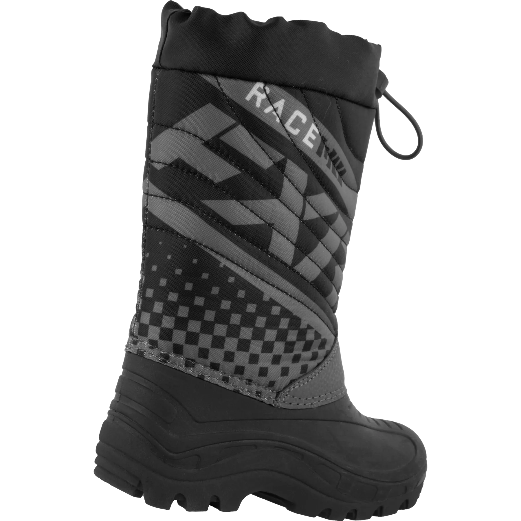 Boost Youth Boot