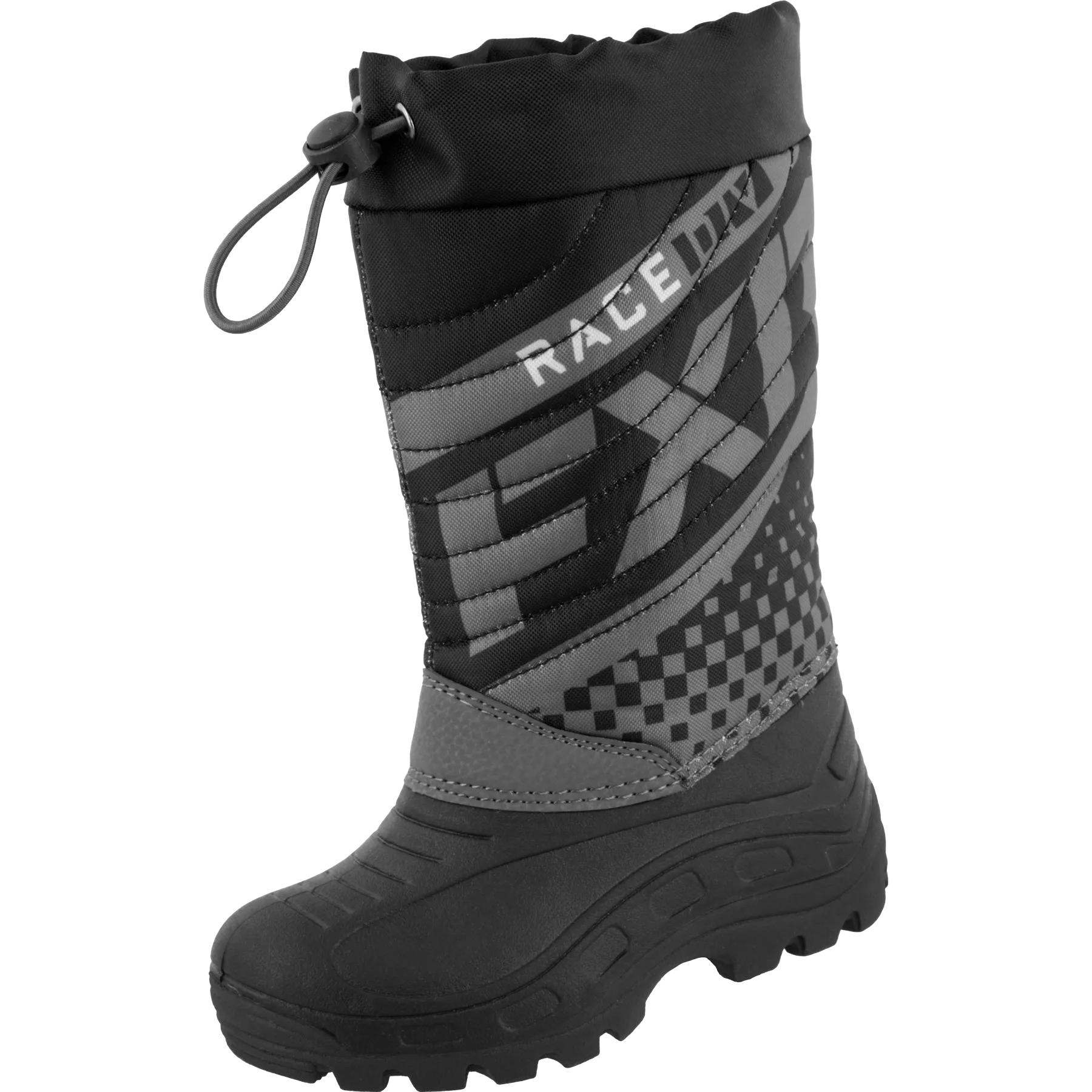 Boost Youth Boot