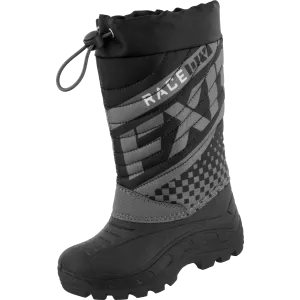 Boost Youth Boot
