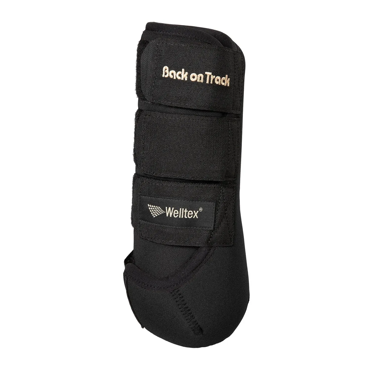 BOT Equine Exercise Boots Opal