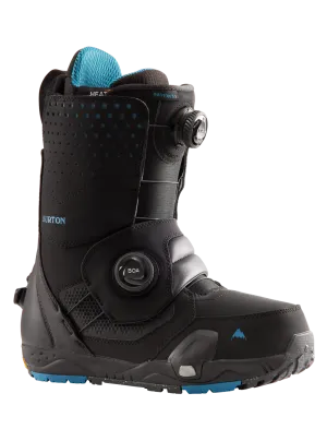Burton Photon STEP ON Snowboard Boots 2025