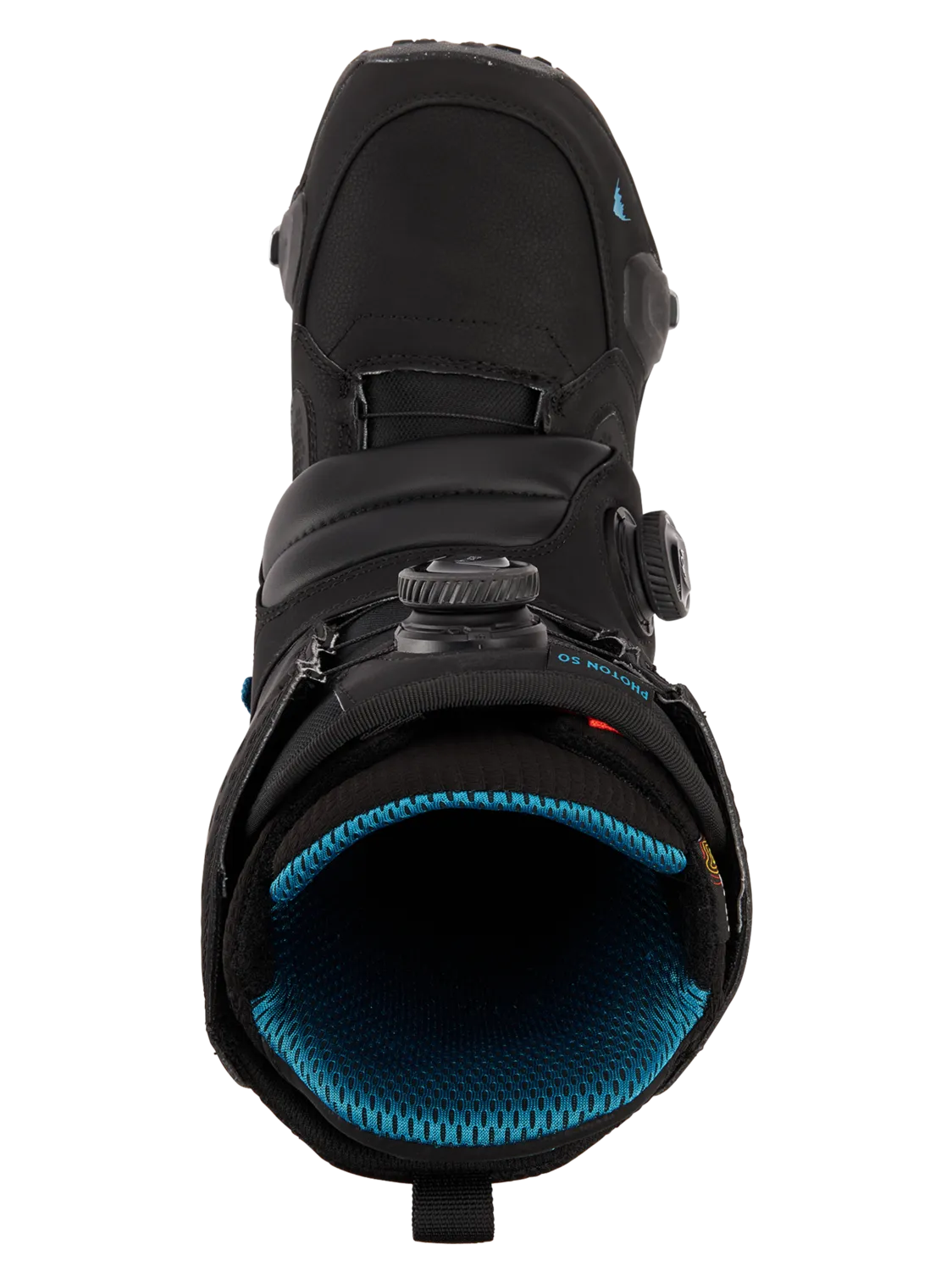 Burton Photon STEP ON Snowboard Boots 2025