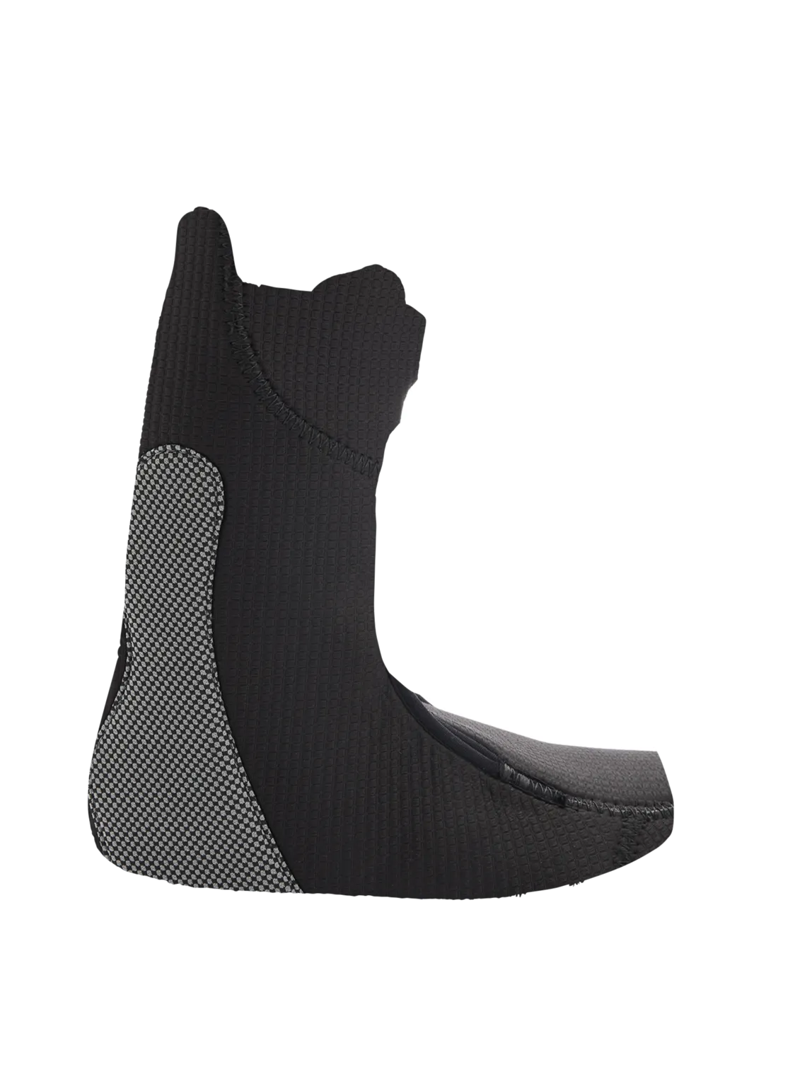 Burton Photon STEP ON Snowboard Boots 2025