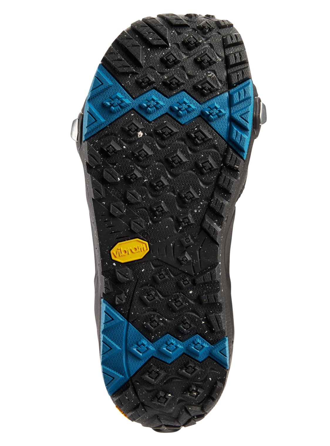 Burton Photon STEP ON Snowboard Boots 2025
