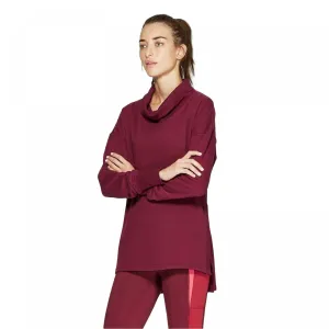 C9 Champion Women's Long Sleeve Authentic Fleece Sweatshirt Pullover