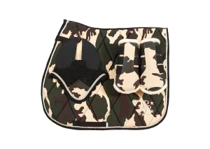 Camo GP Set