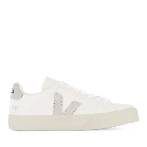 CAMPO - EXTRA WHITE/NATURAL
