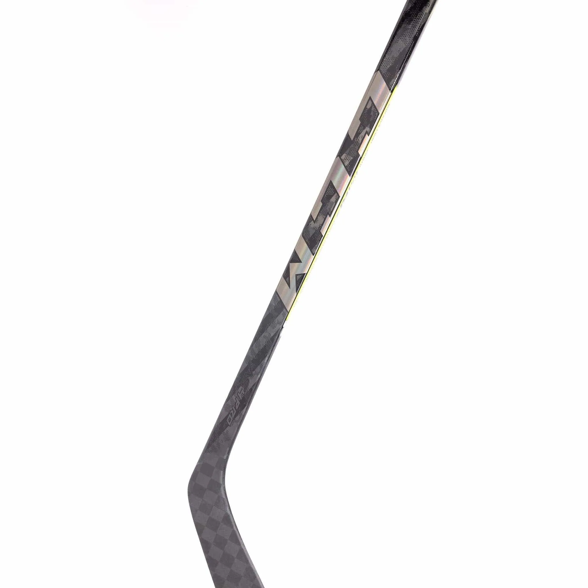 CCM Super Tacks AS4 Pro Intermediate Hockey Stick