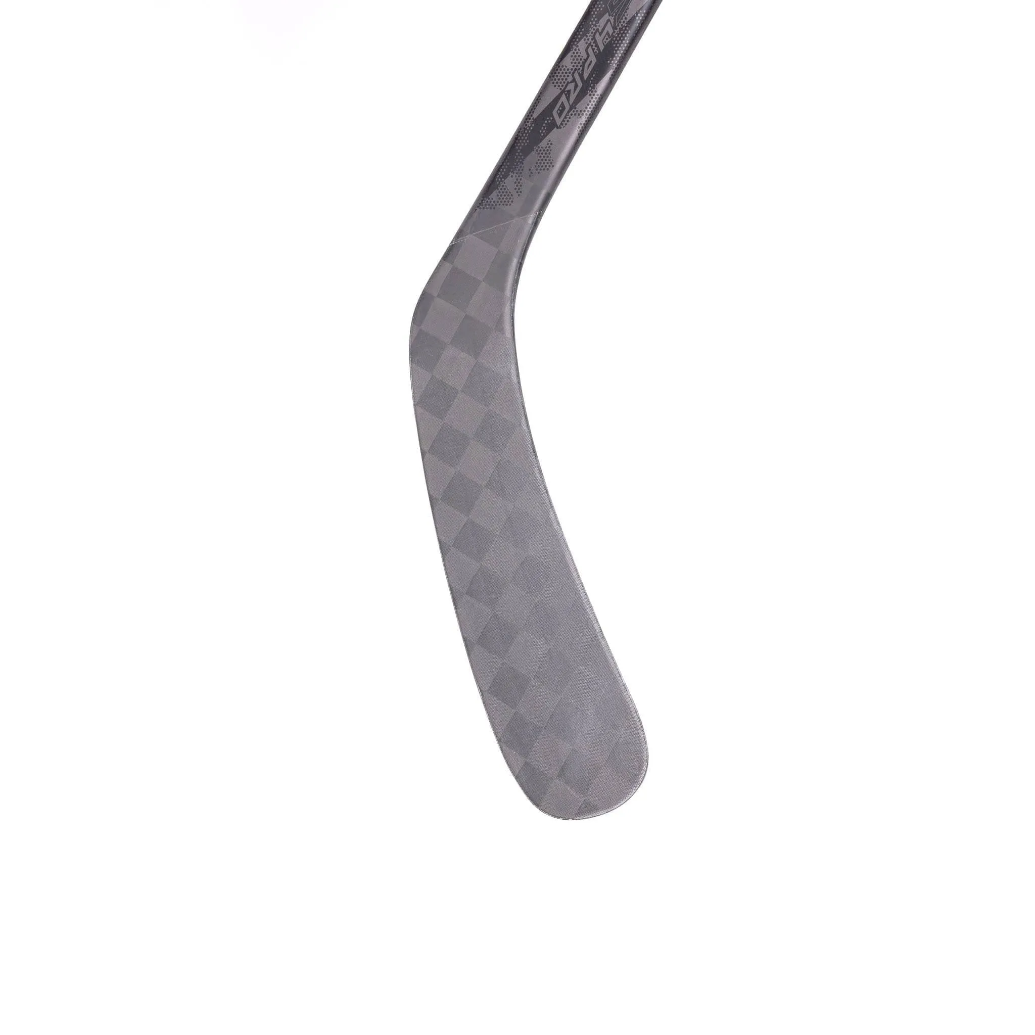 CCM Super Tacks AS4 Pro Intermediate Hockey Stick