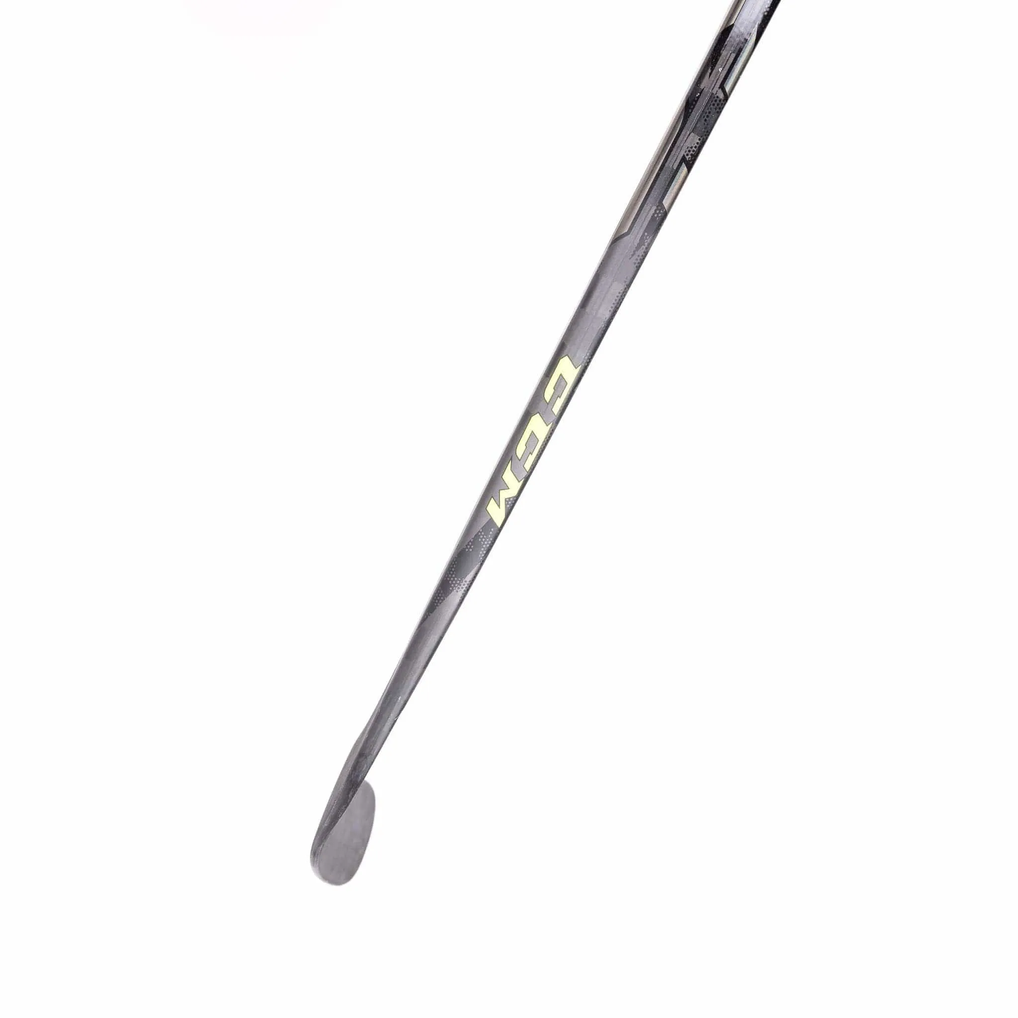 CCM Super Tacks AS4 Pro Intermediate Hockey Stick