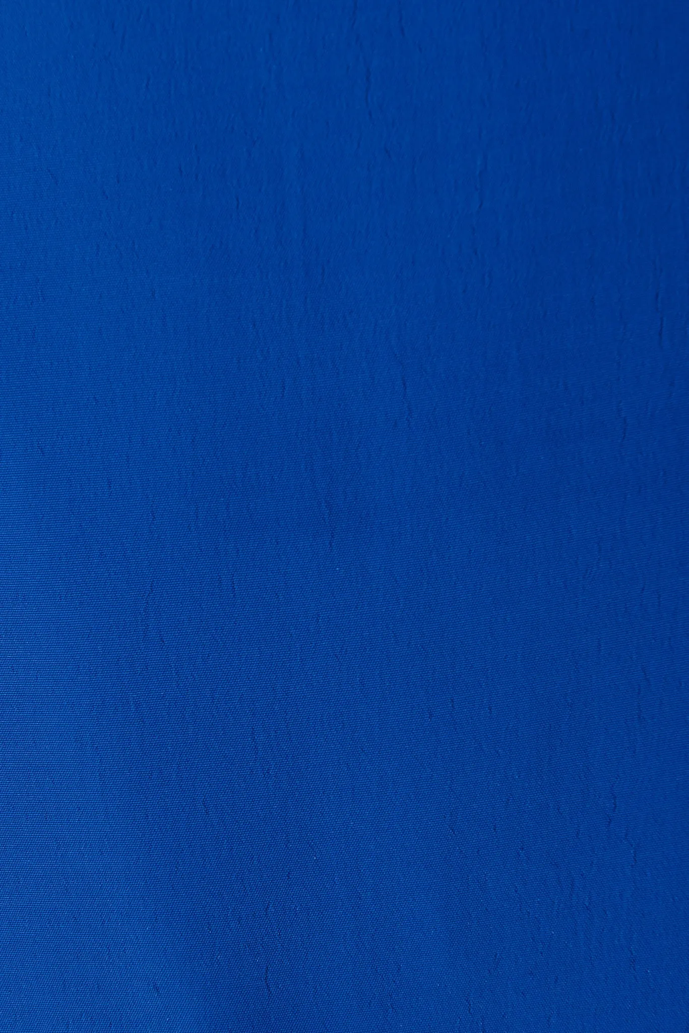 Cobalt Blue Lisa Blouse