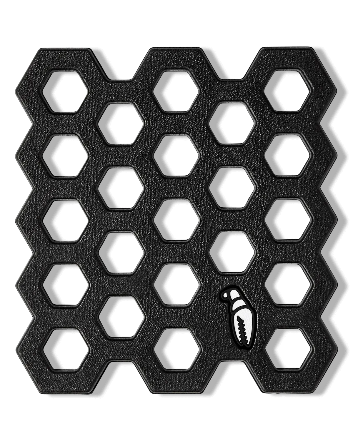 Crab Trap Traction Pad